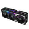 ROG Astral GeForce RTX™ 5090 32GB GDDR7