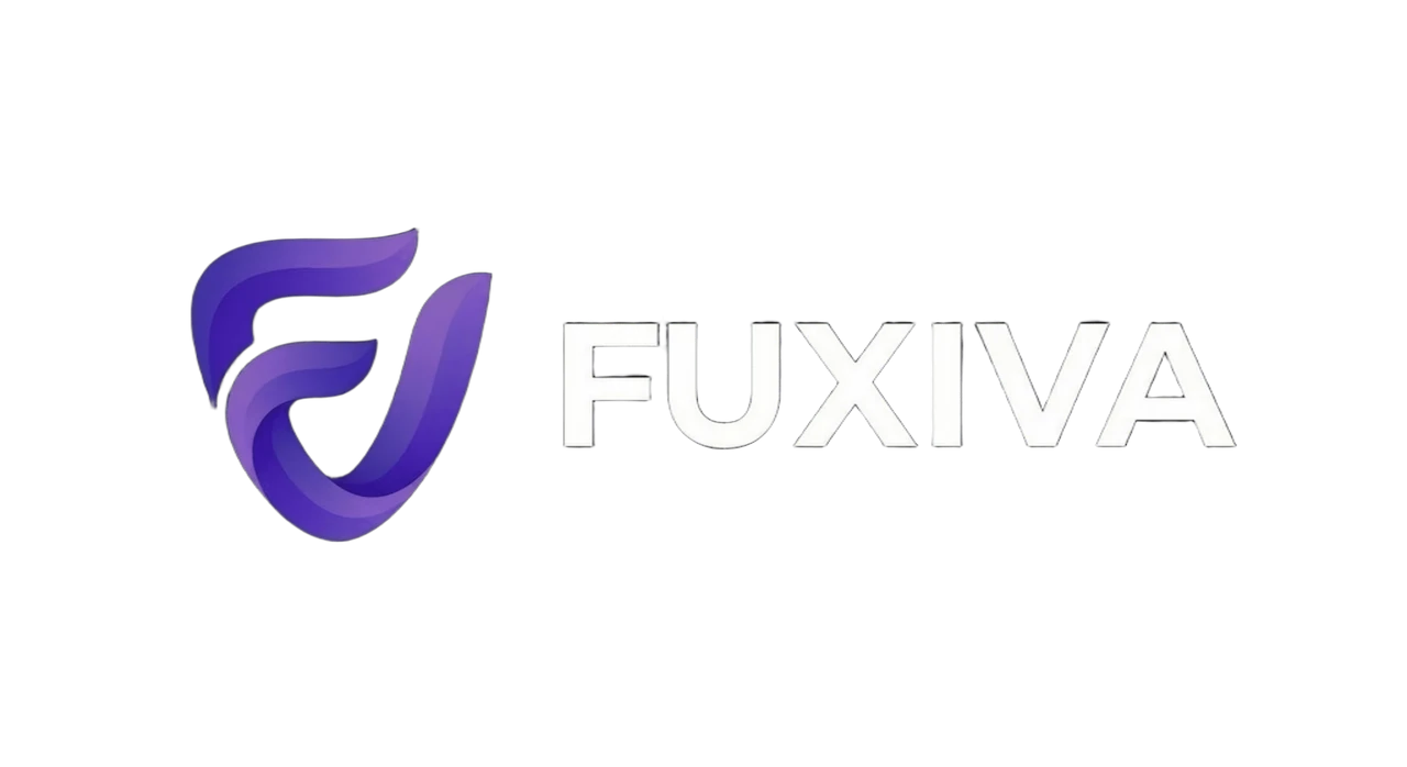 Fuxiva