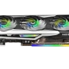 Sapphire NITRO+ AMD Radeon™ RX 6900 XT SE