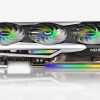 Sapphire NITRO+ AMD Radeon™ RX 6900 XT SE